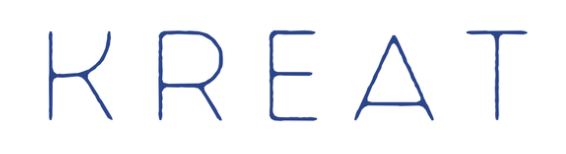 Kreat Sinergy